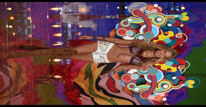 ∟UntamedSoul got  ̷R̷o̷m̷e̷e̷ ̷S̷t̷r̷i̷j̷d̷