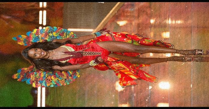 ∟christophrWood got  ̷J̷a̷s̷m̷i̷n̷e̷ ̷T̷o̷o̷k̷e̷s̷