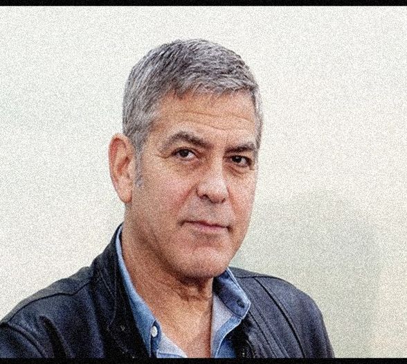 ╰ ̷̷̷͜͜͜͡͡͡͡G̷͜͡ from George ̷͜͡♥̷͜͡Clooney said @Encourage.