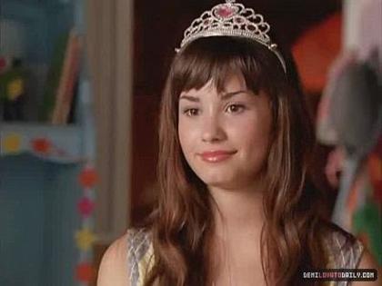 Princess_Protection_Program_1240051651_3_2009 - demi lovato si joe jonas