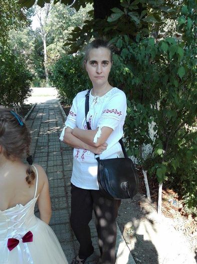 14030768_630852910434963_179510341_n