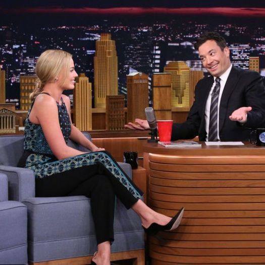 Margot-Robbie_3