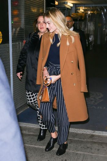 margot-robbie-leaving-her-hotel-in-new-york-city-february-2016-8