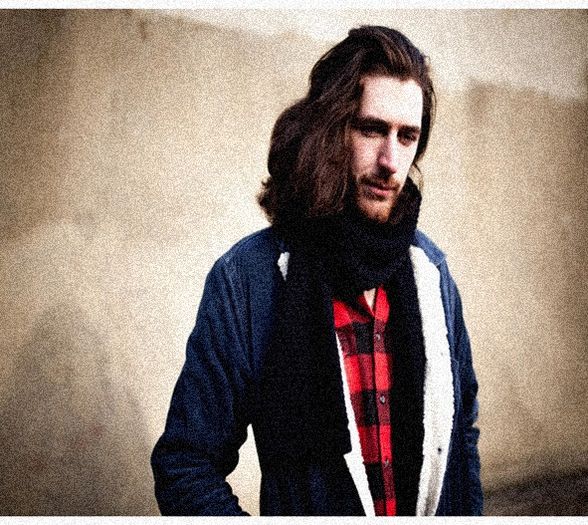 ╰ ̷̷̷̷͜͜͜͜͡͡͡͡͡H̷͜͡ from Andrew ̷͜͡♥̷͜͡Hozier-Byrne said @kidrauhlxo.