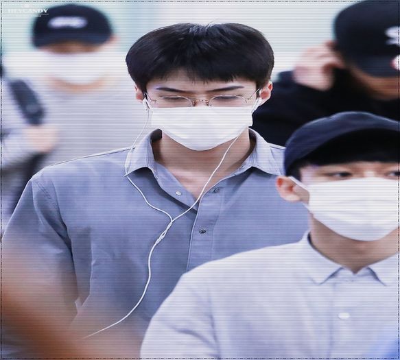 ╳ 366 days l 18.08.2016 ╳