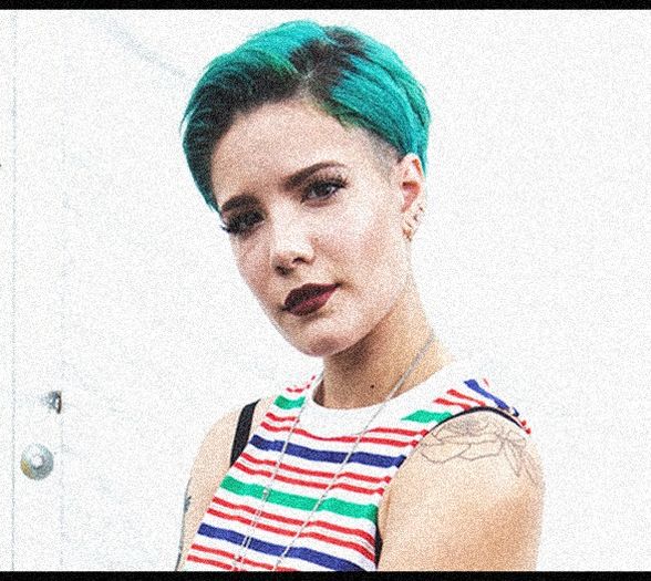 ╰ ̷̷̷̷͜͜͜͜͡͡͡͡͡H̷͜͡ from Ashley ̷͜͡♥̷͜͡Frangipane said @wanderer.