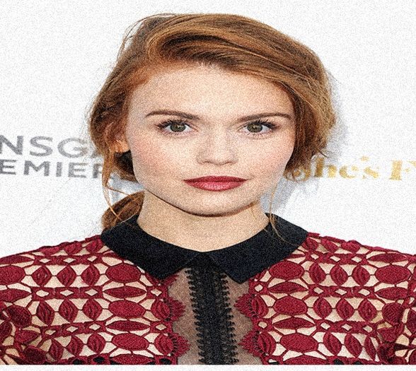 ╰ ̷̷̷̷͜͜͜͜͡͡͡͡͡H̷͜͡ from Holland ̷͜͡♥̷͜͡Roden said @BigFishGames.