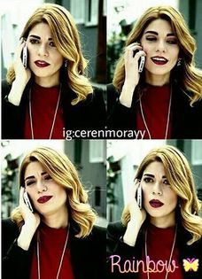 14045594_1991115121114892_6176035623249642602_n