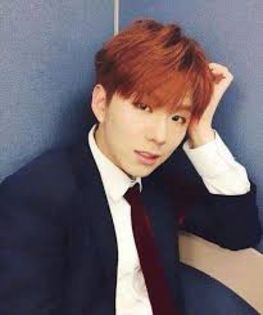 Kihyun