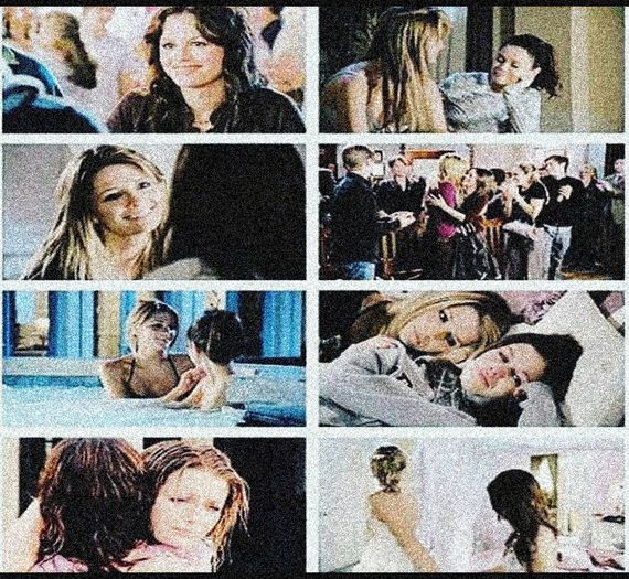 ∟breatheme got  ̷S̷u̷m̷m̷e̷r̷ ̷&̷ ̷M̷a̷r̷i̷s̷s̷a̷ from The O.C.