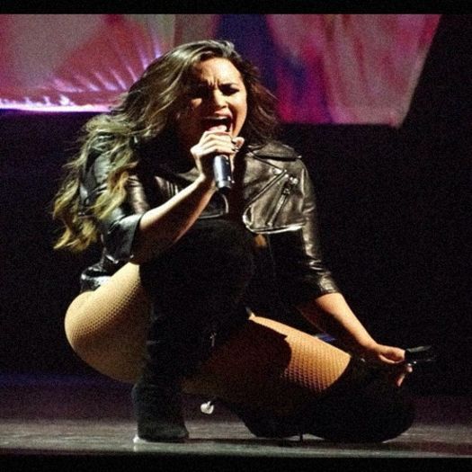 ◤It’s never as good as you want it to be; It’s never as bad as it seems◢　　┋ 19 ᗩᑌGᑌᔕT 2016 ♡