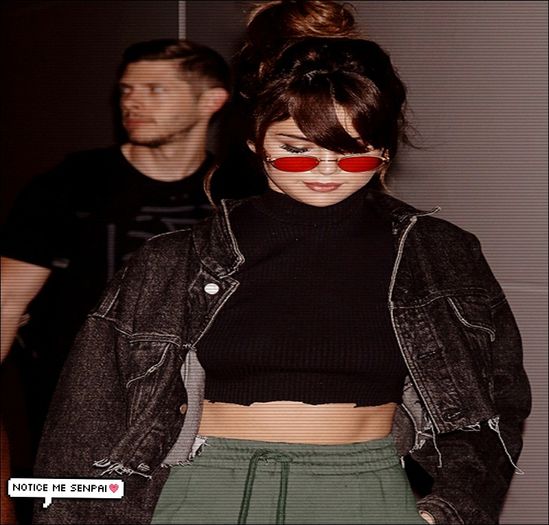 ♐งi໐lēຖt✿໓ēliງhtŞ♡`;.Vai femeia aia mi-a depășit până și actul meu de majoretă ?:O Atunci clar-cl - S1 x Ep5 big homie better grow up