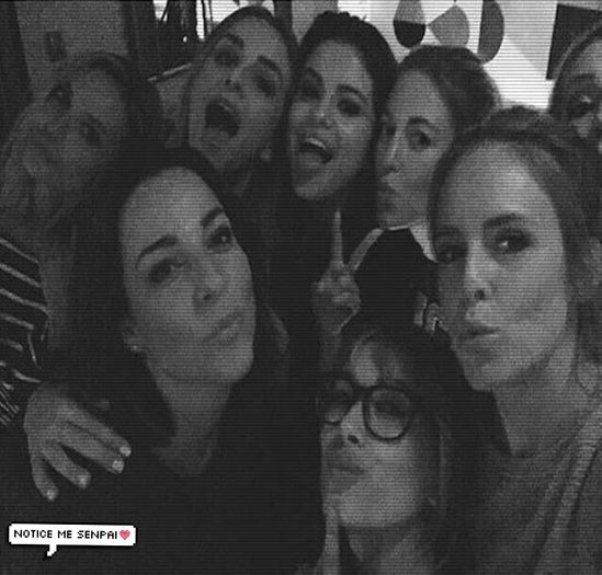 ♐งi໐lēຖt✿໓ēliງhtŞ♡`;.explic cum stă treaba cu chestiile alea ? =))).Șhhh, trebuia să mă-cl - S1 x Ep5 big homie better grow up