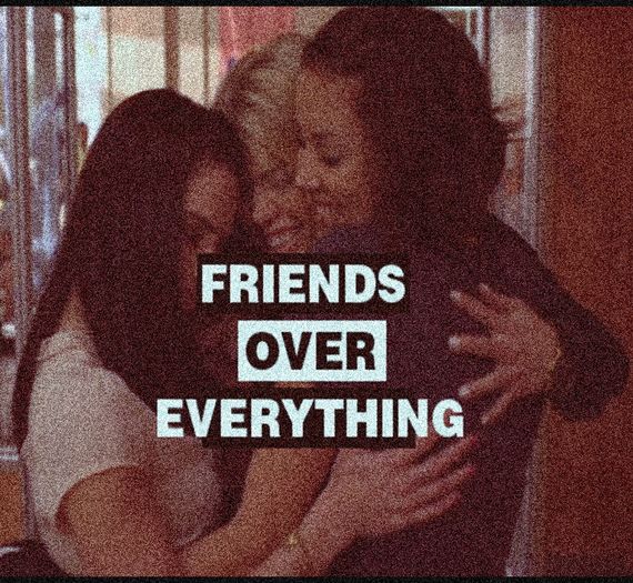 ∟ephemeral got  ̷A̷d̷r̷i̷a̷n̷n̷a̷,̷ ̷S̷i̷l̷v̷e̷r̷,̷ ̷N̷a̷o̷m̷i̷ ̷&̷ ̷A̷n̷n̷i̷e̷  from 90210