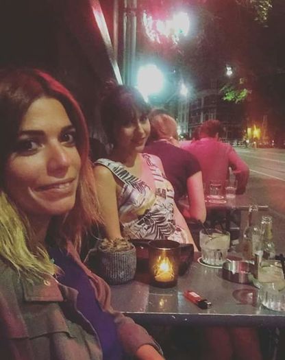 13892125_1991562661070138_2419081735097973076_n