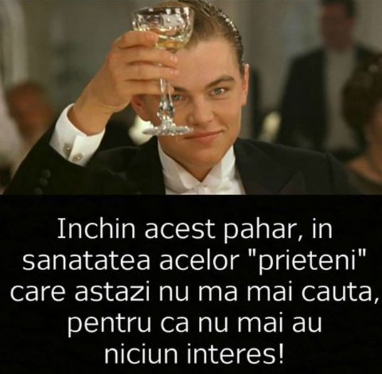  - 1--CONTACT