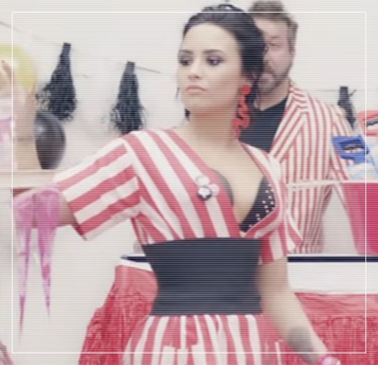 Ok, eu tre' sa plec pe aici, va las singuri