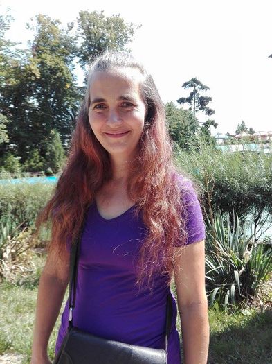 14081424_632416746945246_73896010_n