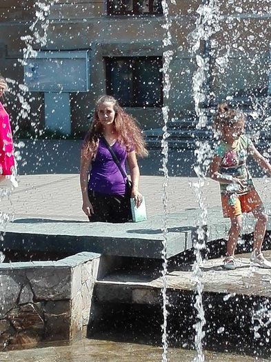 14088764_632416260278628_89872213_n