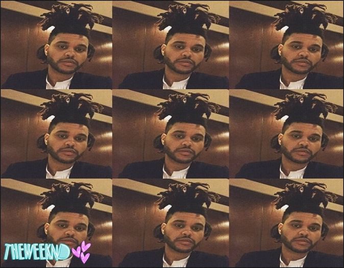 ☪ 19.08.2016 │ day 384 ϟ