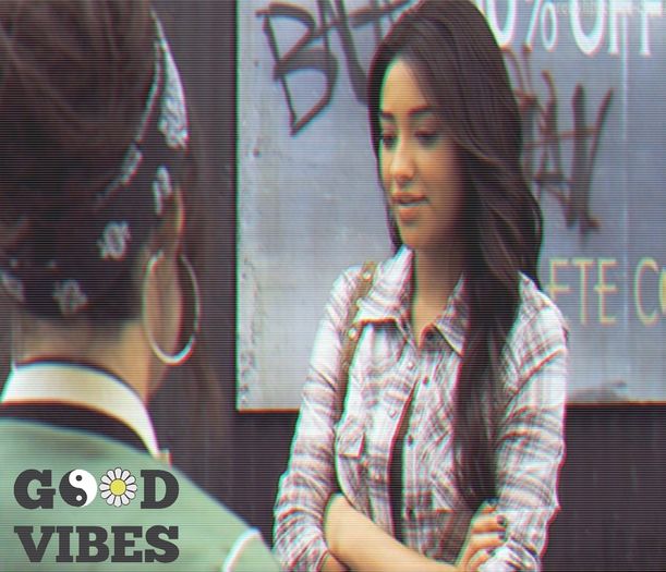 《♌™　✦;❥.》.; Cineva..? - S1 x Ep5 big homie better grow up