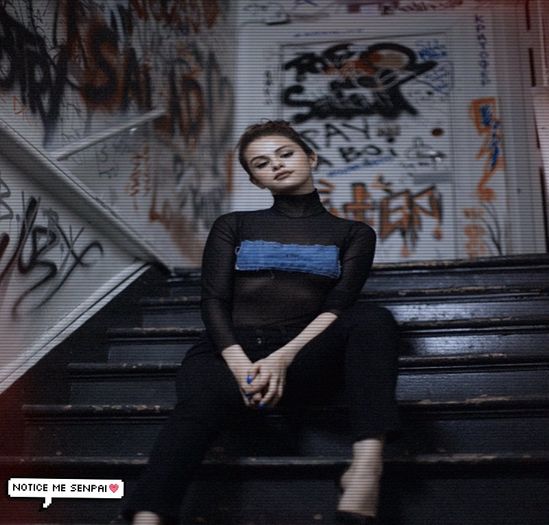 ♐งi໐lēຖt✿໓ēliງhtŞ♡`;.❝Acum da :P.❞ Sare pe ea ♥ - S1 x Ep5 big homie better grow up
