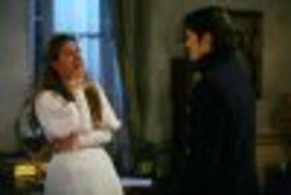 thumb_adela-popescu-si-mihai-petre-traiesc-prima-noapte-de-dragoste-in-aniela-in-episodul-de-joi-11- - Aniela