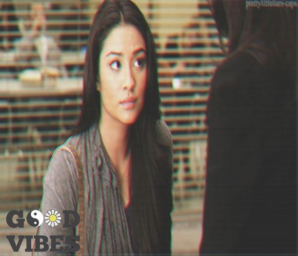 《♌™　✦;❥.》.; Pleacă mă :)=))))))) -Justin. Gif-urile, parte din viața ta.. :)=)) - - S1 x Ep5 big homie better grow up