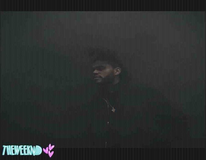 ☪ 22.08.2016 │ day 387 ϟ