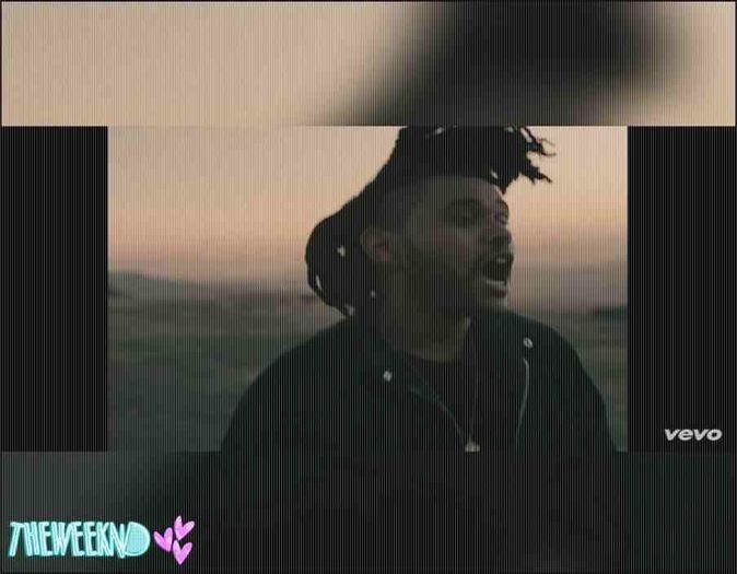 ☪ 24.08.2016 │ day 389 ϟ