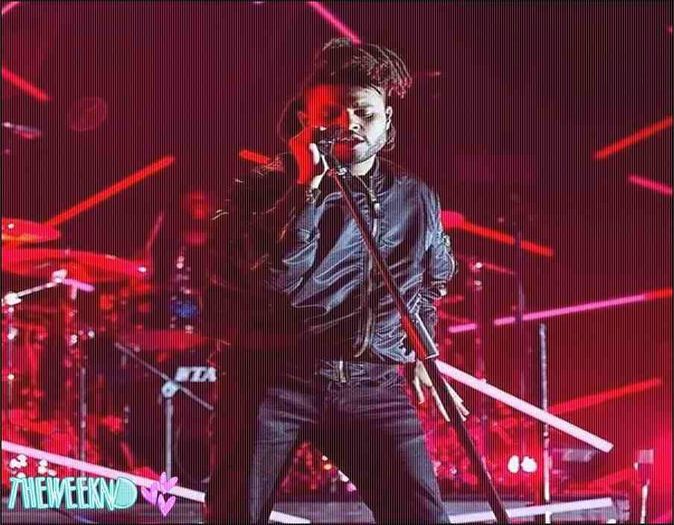 ☪ 25.08.2016 │ day 390 ϟ