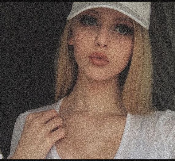 ∟OhBaldwin got  ̷L̷o̷r̷e̷n̷ ̷B̷e̷e̷c̷h̷