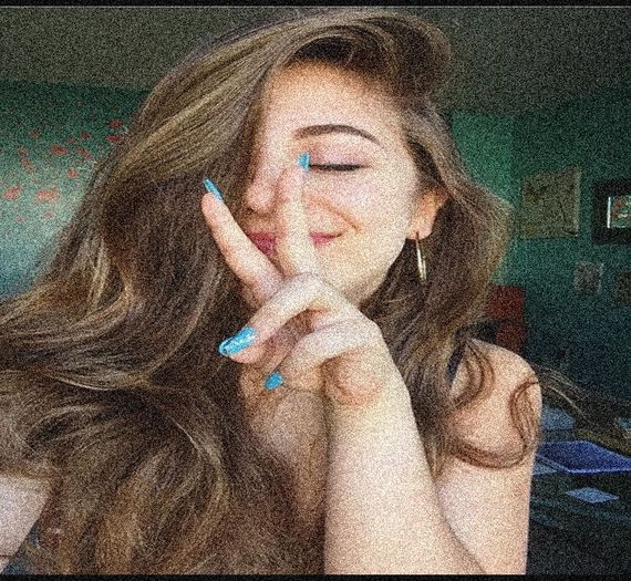 ∟GiForce got  ̷B̷a̷b̷y̷ ̷A̷r̷i̷e̷l̷