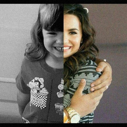 ◤It’s always nice being wanted. Even if it’s by the wrong person◢　　┋ 21 ᗩᑌGᑌᔕT 2016 ♡