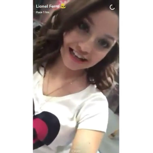 bandicam 2016-08-21 23-20-44-277