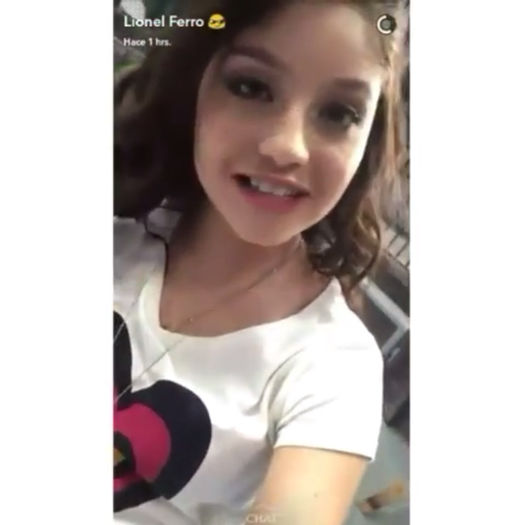 bandicam 2016-08-21 23-20-45-227