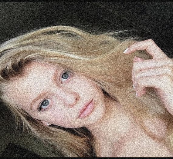 ∟ephemeral got  ̷L̷o̷r̷e̷n̷ ̷B̷e̷e̷c̷h̷