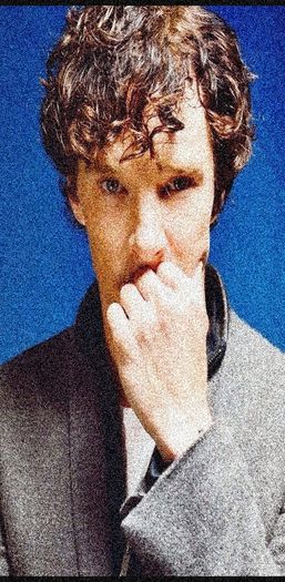 ∟ lowercase got  ̷B̷e̷n̷e̷d̷i̷c̷t̷ ̷C̷u̷m̷b̷e̷r̷b̷a̷t̷c̷h̷