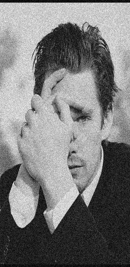 ∟breatheme  got  ̷E̷t̷h̷a̷n̷ ̷H̷a̷w̷k̷e̷