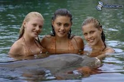 images (5) - H20-the best friend