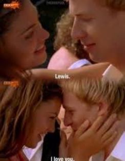 images (28) - h20-cleo and lewis