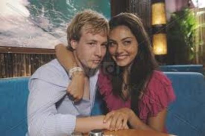 images (20) - h20-cleo and lewis