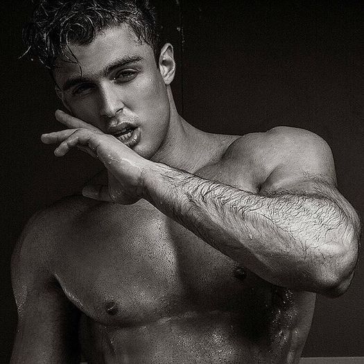  - David Lurs