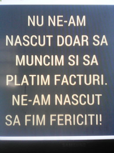  - SELECTIV