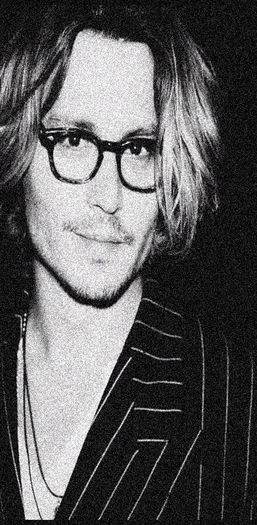 ∟iadorecyrus got  ̷J̷o̷h̷n̷n̷y̷ ̷D̷e̷p̷p̷