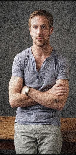 ∟OhBaldwin got  ̷R̷y̷a̷n̷ ̷G̷o̷s̷l̷i̷n̷g̷