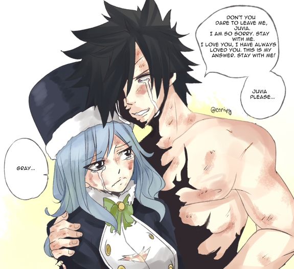 i-a spus graaaaaaaaaaaaaaaay in chapter. vor muriii lacrymah - drawings