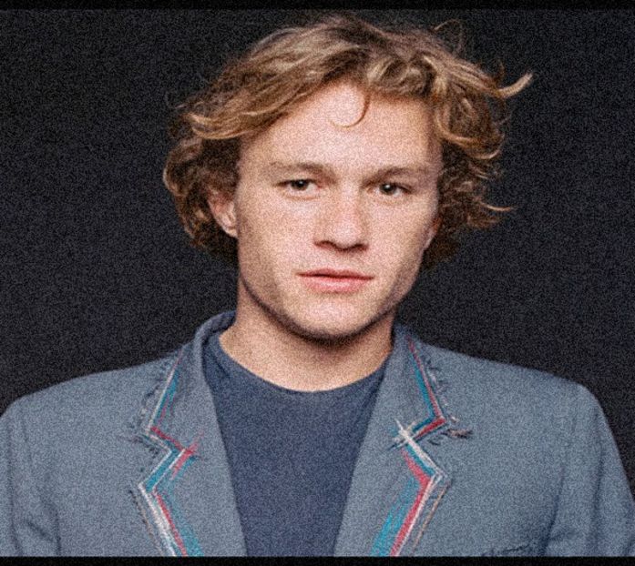 ╰ ̷̷̷̷͜͜͜͜͡͡͡͡͡H̷͜͡ from Heath ̷͜͡♥̷͜͡Ledger said @lithium.