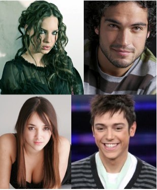 camaleones-elenco-0