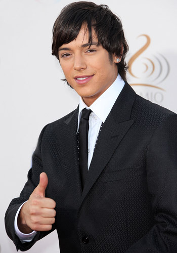 pee_wee_getty_2009